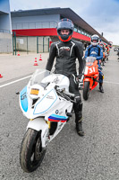 may-2019;motorbikes;no-limits;peter-wileman-photography;portimao;portugal;trackday-digital-images